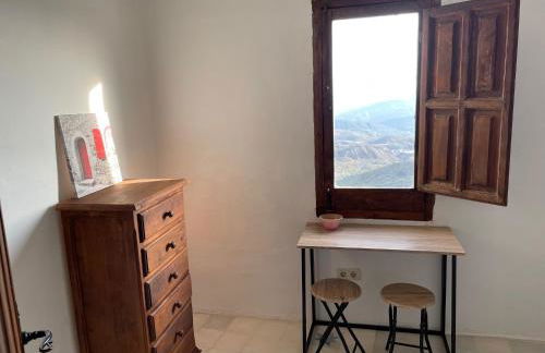 Apartamentos El Cabo - Photo 14