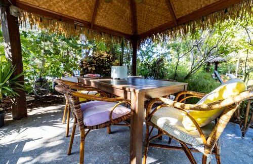 The Desoto - Oceanview Inn - Foto 41