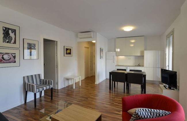 Alhambra Slowhomes - Foto 18