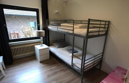 Villa Im Bongert - Tor zum Nationalpark Eifel - Photo 28