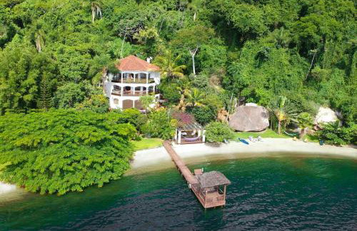 Villa Colosseum - Foto 25