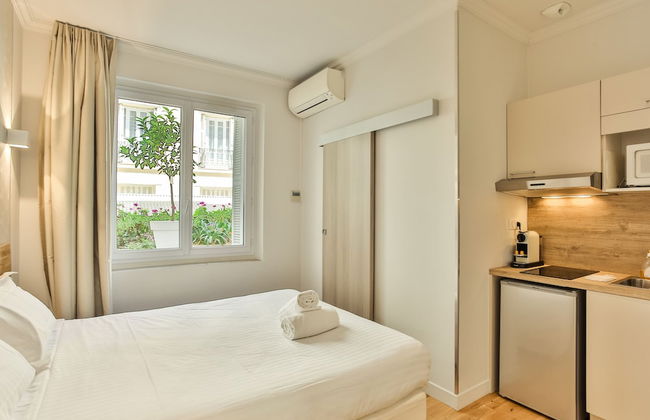 Nice Home - Studios Lido - Photo 58