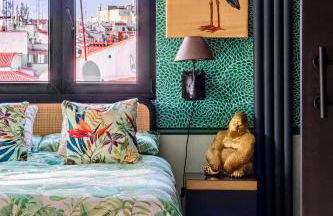 Excellent Apartment penthouse in the center Madrid - Foto 27