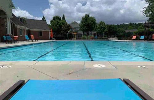 Charming MultiLevel 4 bedroom Townhouse - Foto 12