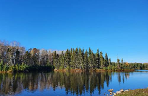 Villa les palmiers -Stretta di i mandarini - Foto 35