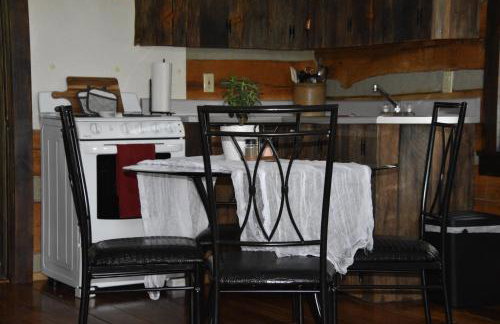 Pine Song Retreat - Foto 16