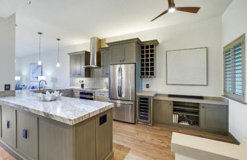 Pelican Bay Retreat | Seasonal Resort Living in Pebble Creek - Foto 7