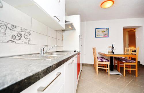 Apartments Katarina - Foto 74