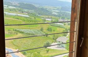 Truma Swing Castelfondo - Photo 6