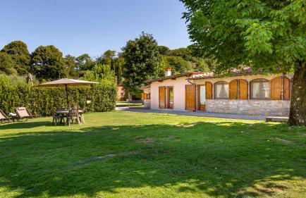 Il Cottage di Patrizia - Foto 1