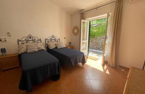 Sunset House - Foto 7