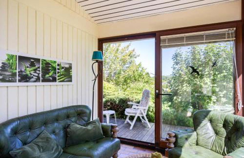 Schleiparadies - Foto 8