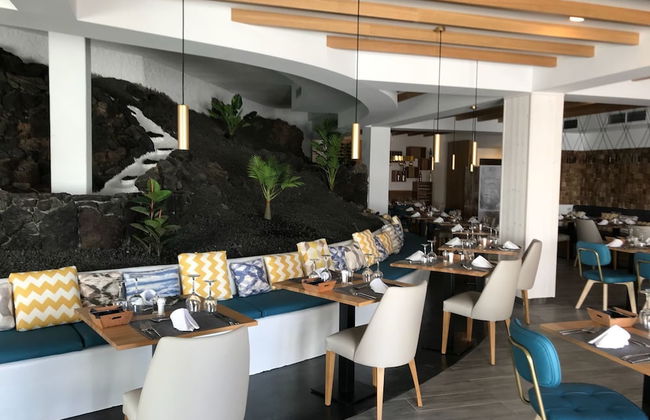 Relaxia Lanzaplaya - Photo 33