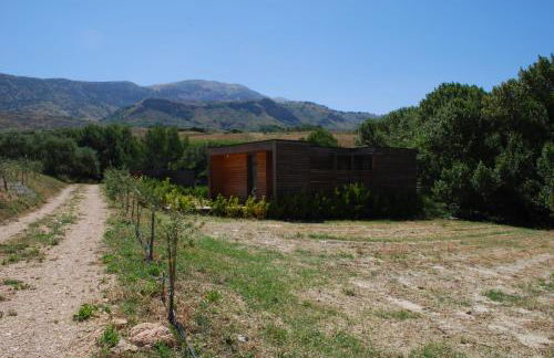 Il Bevaio di Corleone - Foto 90