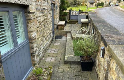 Lilimae Barn - Foto 28