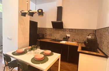 Loft Llum Valencia - Foto 14