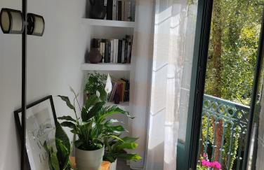 Campo da Torre - Foto 6