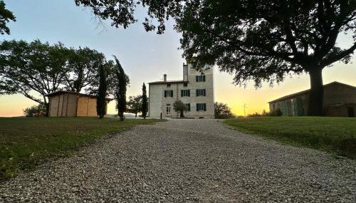 Villa Bianchini - Foto 2