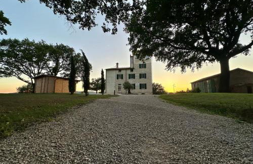 Villa Bianchini - Foto 2