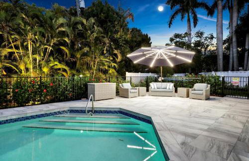 Family Friendly Fort Myers Vacation Rental with Pool - Foto 33