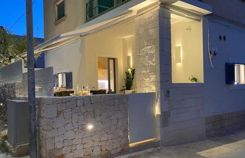 Villa DONNA LUCIA - Dimore & Pool - Foto 15