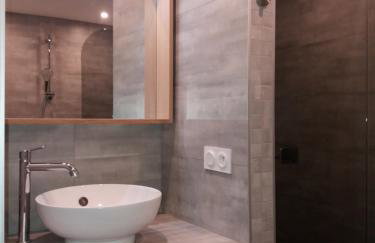 Villa Marine - Foto 68