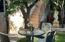 CASA AGATA A DUE PASSI DAL MARE - Foto 14