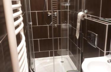 Domek Pod Akacjami - Foto 30