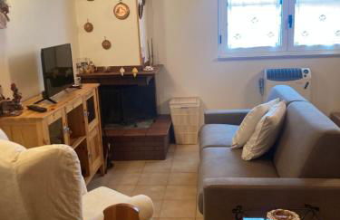 “Molise” Four Seasons - Foto 9