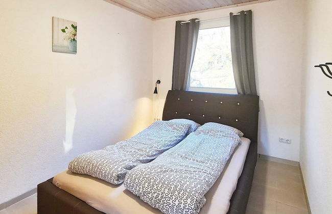 5 Person Holiday Home in Lonevag-by Traum - Foto 3