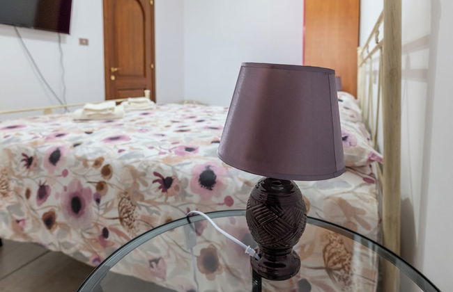 Villa D'Angelo - Foto 5