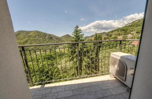 317 - CA' RONDINE - Tra le Colline e il Mare, a 15 minuti di auto dalle spiagge di Sestri Levante - Foto 36