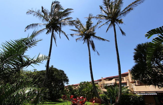 La Lucia Sands - Foto 34