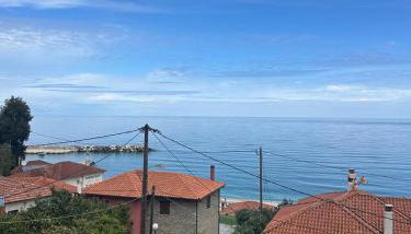 Casa Pelion - Foto 2