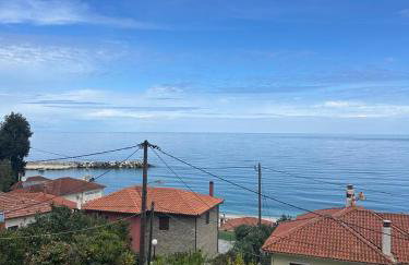 Casa Pelion - Foto 2