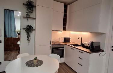 RELAIS SUITE Modena Parc - Photo 15