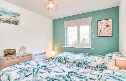 Sandown on The Creek - Foto 21