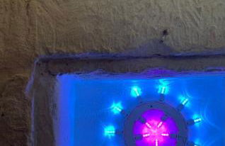 Saraceni Guest House - Lecce Centro Storico - Foto 53