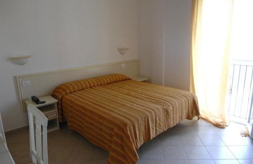 Residence Meeting - Foto 6