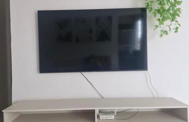 Casa térrea confortável e aconchegante Próximo ao Veneza Water Park - Foto 49