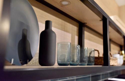 Staybridge Suites - Dundee by IHG - Foto 11