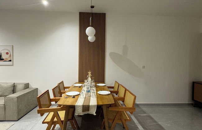 Agile Premium Service Suite KL - Foto 79