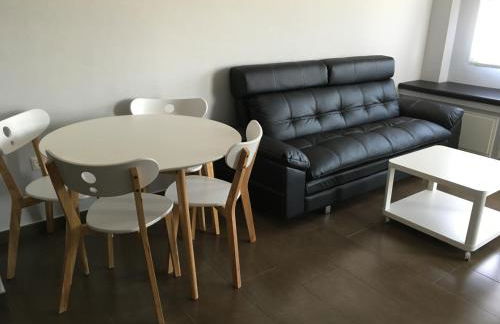 Apartamento Azero 22 - Foto 19