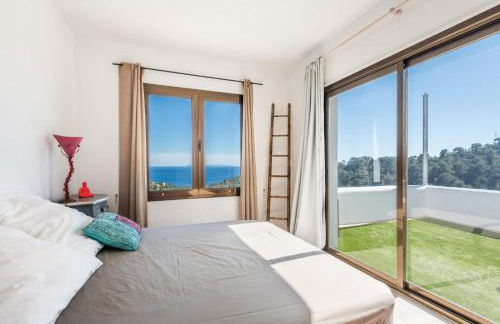 Villa Orquidea - Amazing landscape view - Foto 15