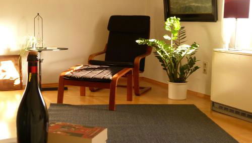 Ferienwohnung Faby - Photo 3