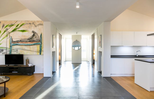 Resort Borgo Syrah - Foto 68