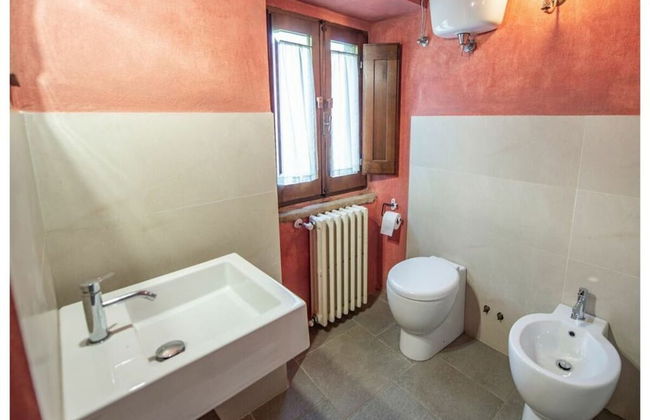 Villa Case a Cantuccio - Photo 19