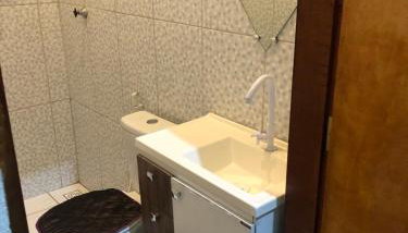 Casinha no Sítio - Foto 4