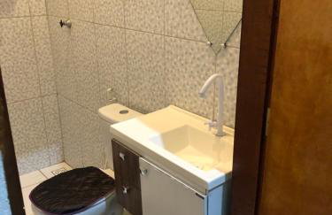 Casinha no Sítio - Foto 4