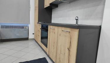 Tra langhe&roero 1 - Foto 4